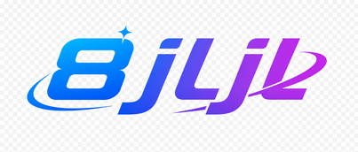 8jljl